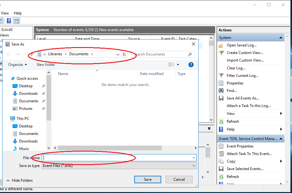 Error_log-W2016 - save events-2.png