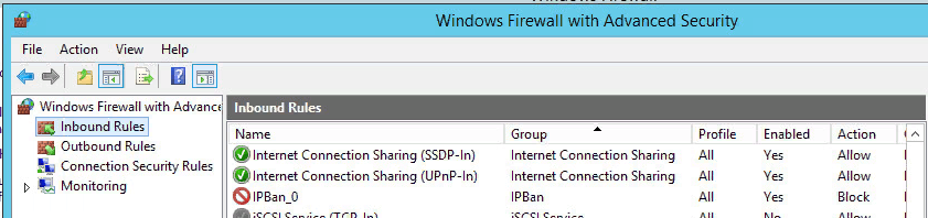 RDP-protection-- firewall rules.png