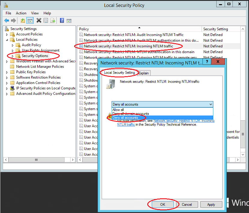 RDP-protection-- local security-NTLM.png