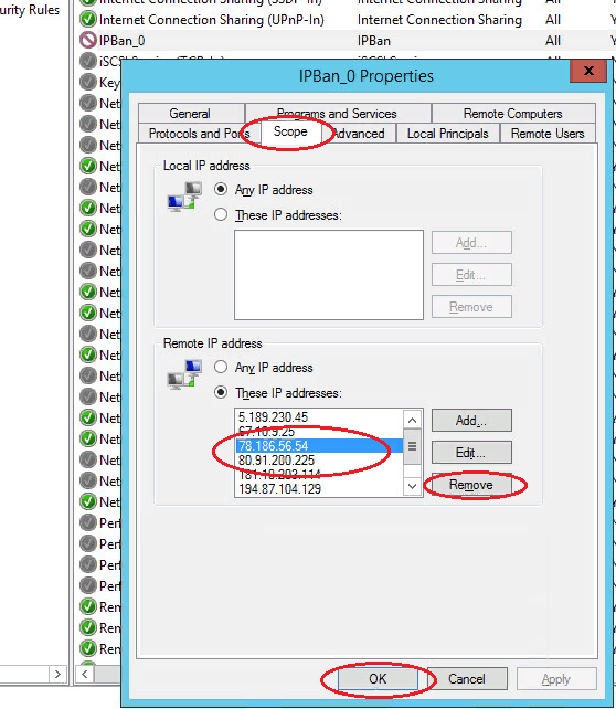 RDP-protection-- remove IPs.png