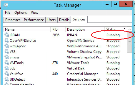 RDP-protection-- task manager.png