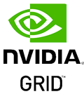 NVIDIA Grid