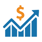 Forex trading with MetaTrader