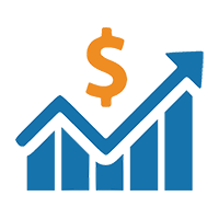 Forex trading with cTrader and MT