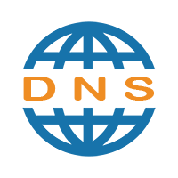 Provision of DNS hosting