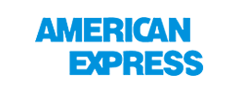 AmericanExpress